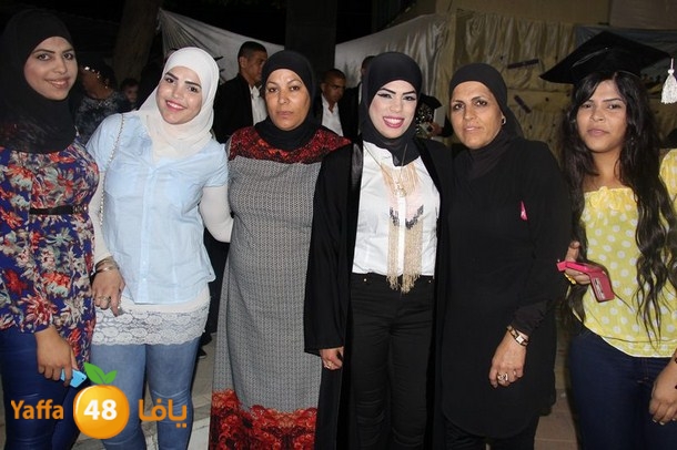 huda school 0622 (98).JPG